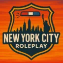 New York City RP