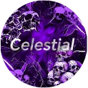 Celestial community 〢💫