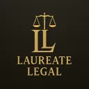 Kancelaria Laureant Legal | RevGG