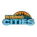 Rising cities Reborn