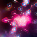 schizo gng idk Discord server icon