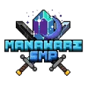 MANAWARI MC - TEMPORARY CLOSED
