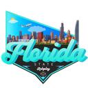 Florida State Roleplay Discord Server Icon