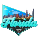 Florida State Roleplay [Pre-Release] Banner