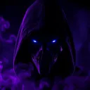 Specter_Leaks
