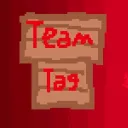 Team Tag V2