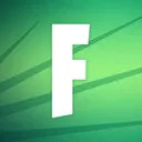 Safe Market | FN Rewards