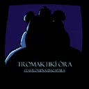 GIANTS AMONG MEN: Community Server