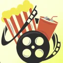 Entertainment Central