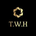 🍯︲The Work Hive™