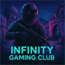 Infinity Club