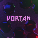 Vortan Discord server icon