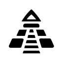 Ascension eSport