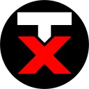Truth's XFiles Archive