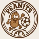 Peanits