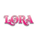 LORA #BAŞLANGIÇ