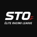 ST0 | Élite Racing League
