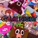 Server Icon