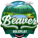 Beaver Creek Roleplay