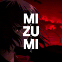 Discovery icon for Mizumi ㄔ Discord server