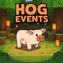 Hog Events