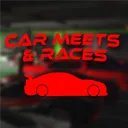 CMAR | Car Meets and Races