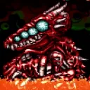 X-Fusion Speedrunning