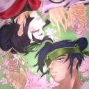 Kenji's Restaurant Discord server icon