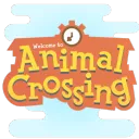 ACNH & Co Discord server icon