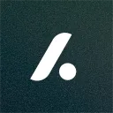 Aria