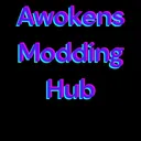 Awoken's Modding Hub