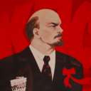 Civitas (learnmaxxing) Discord server icon