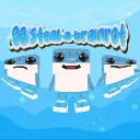 Server icon for Steal a Brainrot