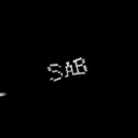 Server icon for SAB | Official