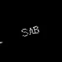 Server icon for Steal a Brainrot