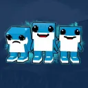 Server icon for Steal a Brainrot