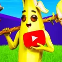 VC World! server icon