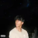 The Astral Plane