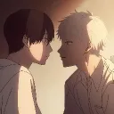 ( ヒカル )    ┈     yoshikaru    ◌    art  .  active