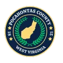 Pocahontas County District Court