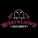 Merryweather Security | Skyline FreeRoam