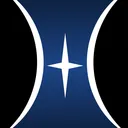 Horizon Star Studios