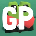 Grosser Productions