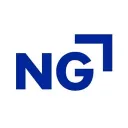 Northrop Grumman | B.U.S.A.