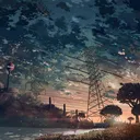 ⏾𝚃𝚠𝚒𝚐𝚑𝚕𝚒𝚐𝚑𝚝 𝚃𝚎𝚛𝚛𝚊☾