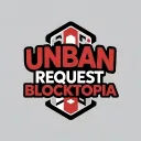 Entbannungs-Server BT.