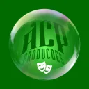 ACP | Aura Cênica Produções