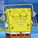 Trading Server!