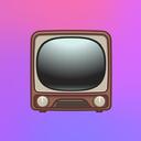 TVFreedom Discord Server Icon