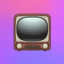 TVFreedom
